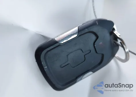 2017 GMC Yukon Denali из США, поврежденный, VIN 1GKS2CKJ9HR188913